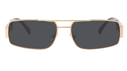 Versace 2257 100287