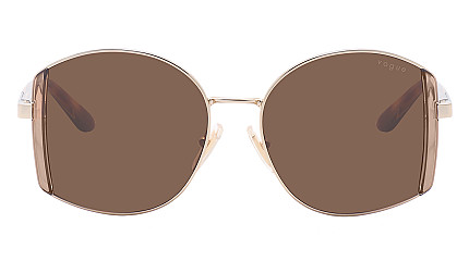 Vogue 4267S 848/73