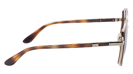 Vogue 4267S 848/73