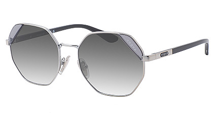 Vogue 4268S 323/11