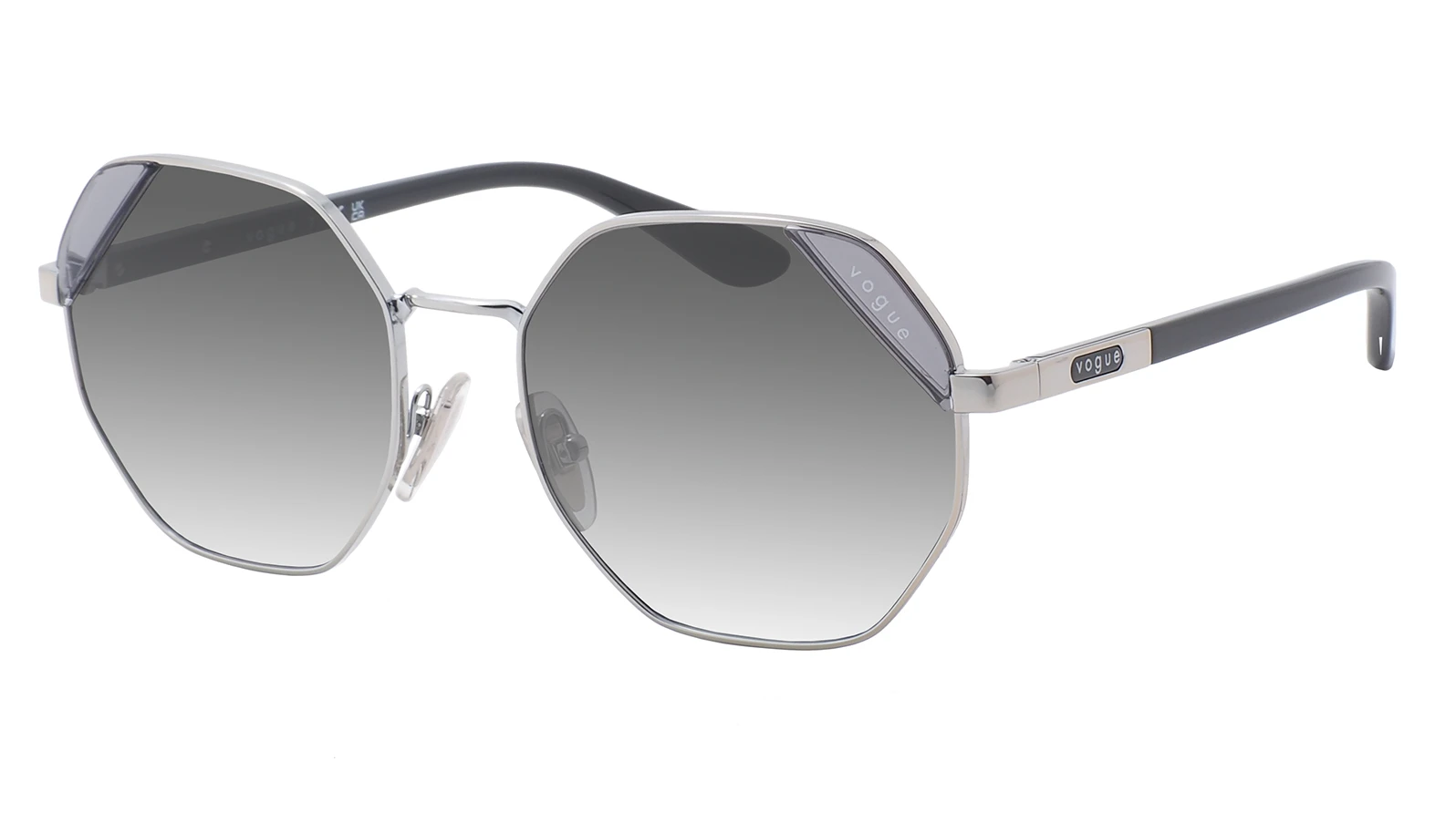 Женские солнцезащитные очки Vogue 4268S 323/11 оригинальный размер фото 1