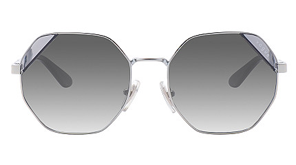 Vogue 4268S 323/11