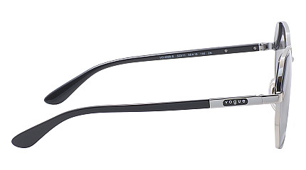 Vogue 4268S 323/11