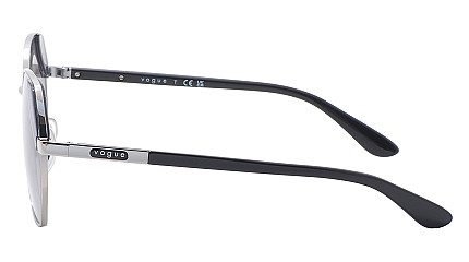 Vogue 4268S 323/11