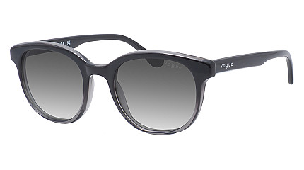 Vogue 5494SI 285911