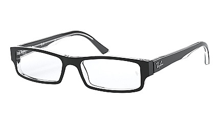 Ray-Ban Youngster RX 5246 2034