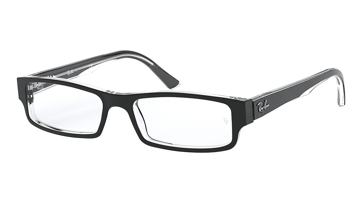 Оправа Ray-Ban Youngster RX 5246 2034 фото 1