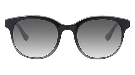 Vogue 5494SI 285911