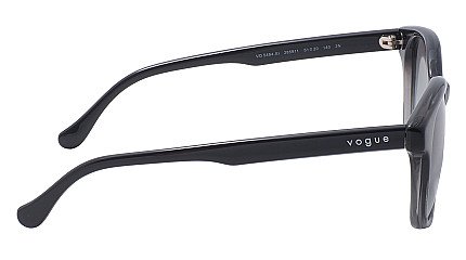 Vogue 5494SI 285911