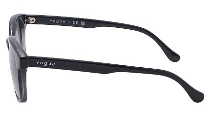 Vogue 5494SI 285911