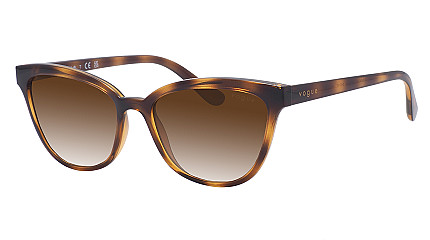 Vogue 5496SI W65613