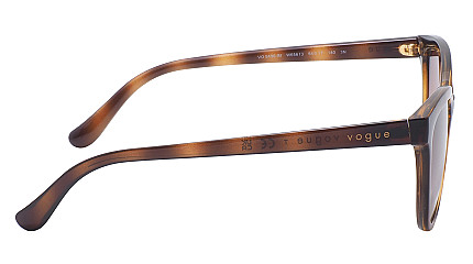 Vogue 5496SI W65613