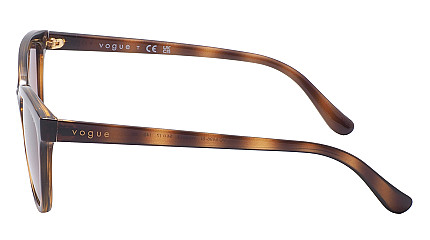 Vogue 5496SI W65613