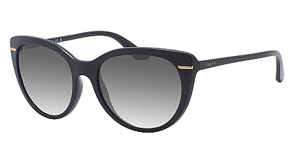 Vogue 5498SI W44/11