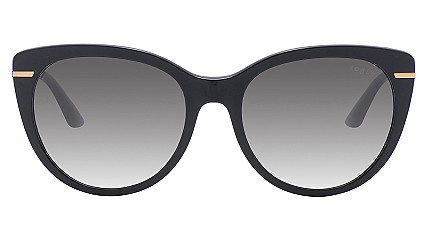 Vogue 5498SI W44/11