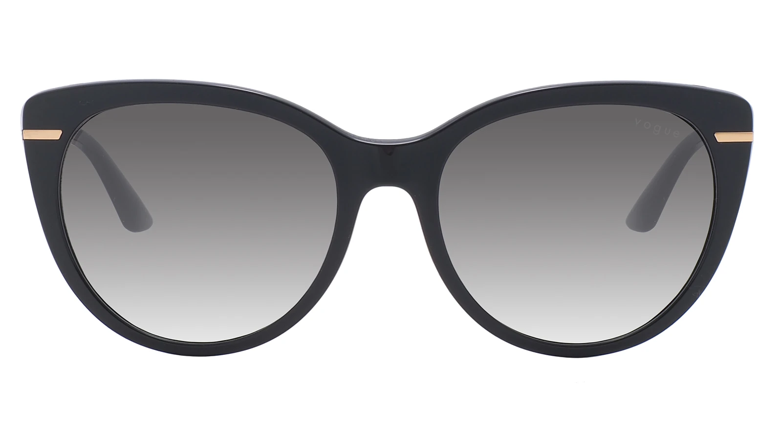 Женские очки Vogue 5498SI W44/11 оригинальный размер фото 2