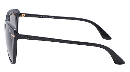 Vogue 5498SI W44/11