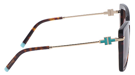 Tiffany&Co 4185 80153B