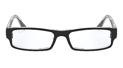 Ray-Ban Youngster RX 5246 2034