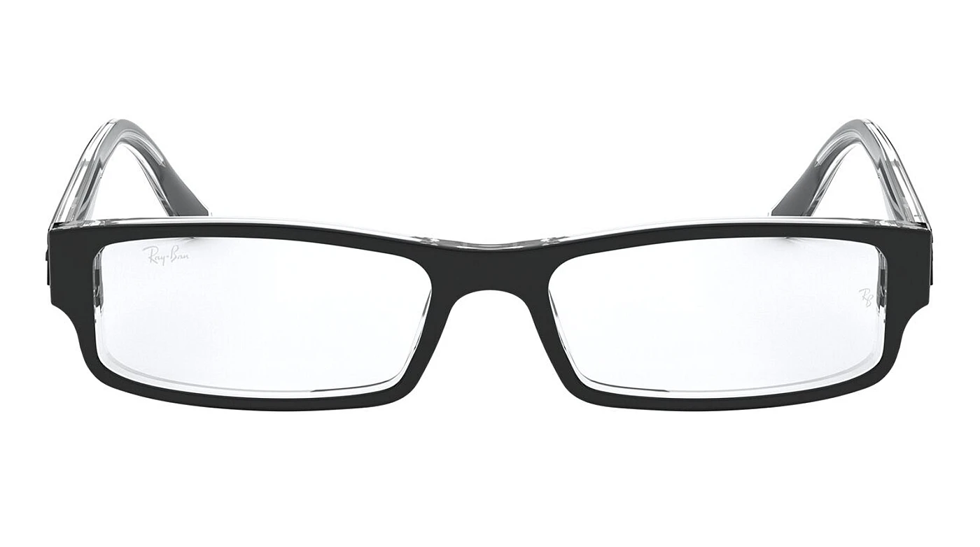 Оправа Ray-Ban Youngster RX 5246 2034 фото 2