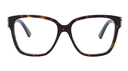 Cartier 0451O 002