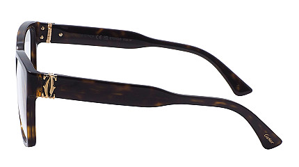 Cartier 0451O 002