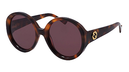 Gucci 1256S 003