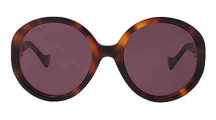 Gucci 1256S 003