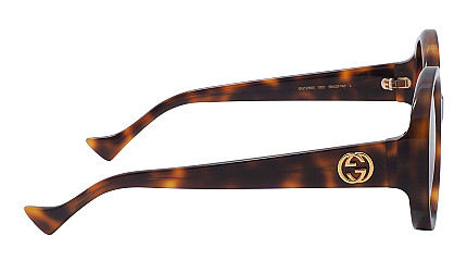 Gucci 1256S 003