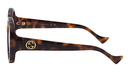 Gucci 1256S 003