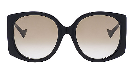 Gucci 1257SA 004