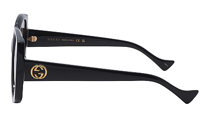 Gucci 1257SA 004