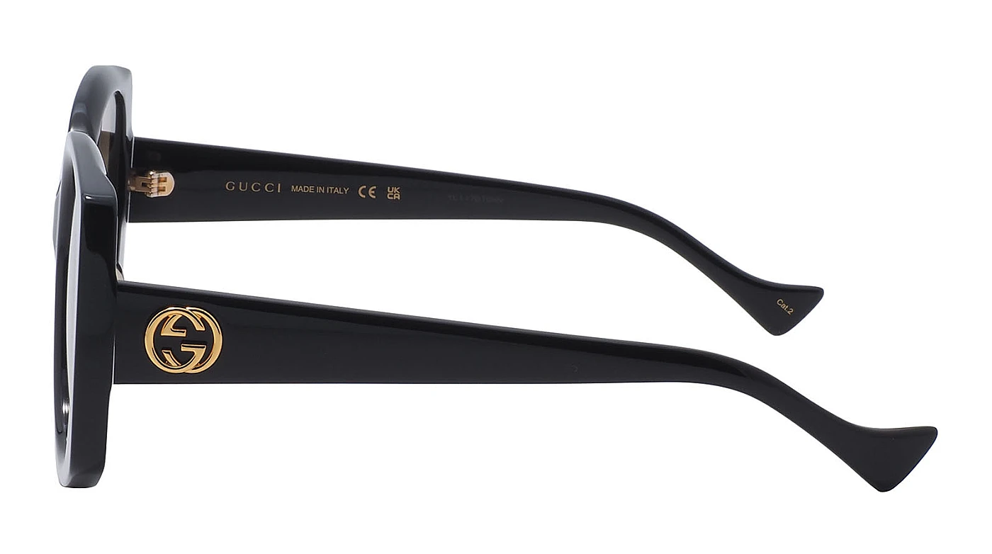 Женские очки Gucci 1257SA 004 фото 4
