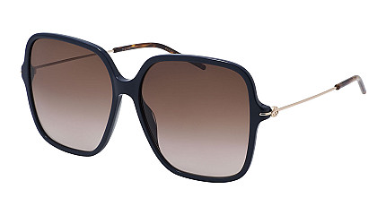 Gucci 1267S 004