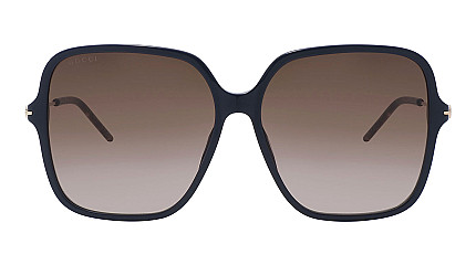 Gucci 1267S 004