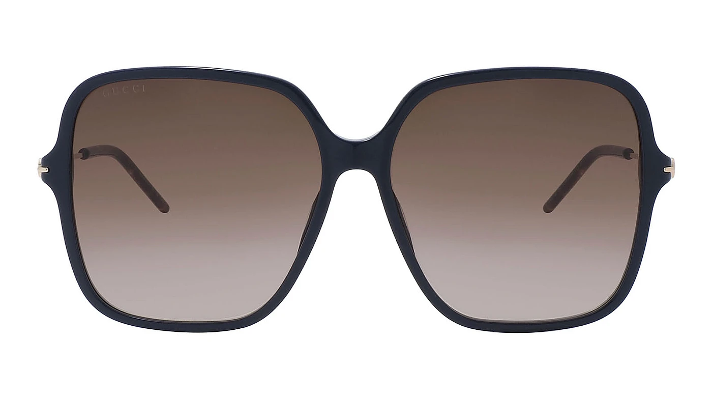 Женские очки Gucci 1267S 004 фото 2