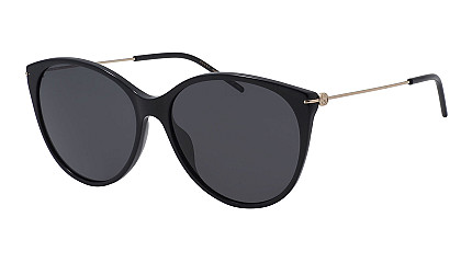 Gucci 1268S 001