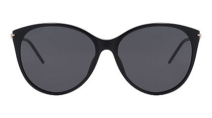 Gucci 1268S 001
