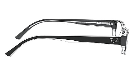 Ray-Ban Youngster RX 5246 2034