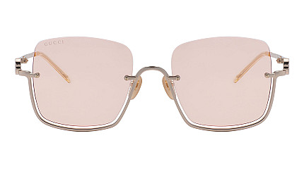 Gucci 1279S 005
