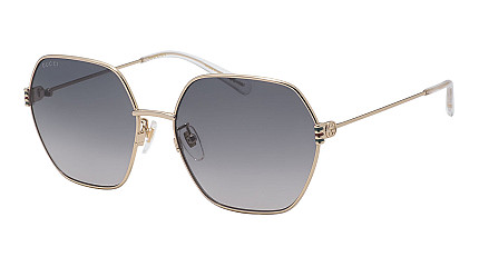 Gucci 1285SA 001