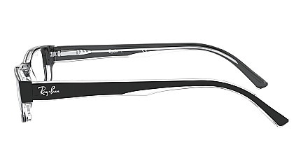 Ray-Ban Youngster RX 5246 2034