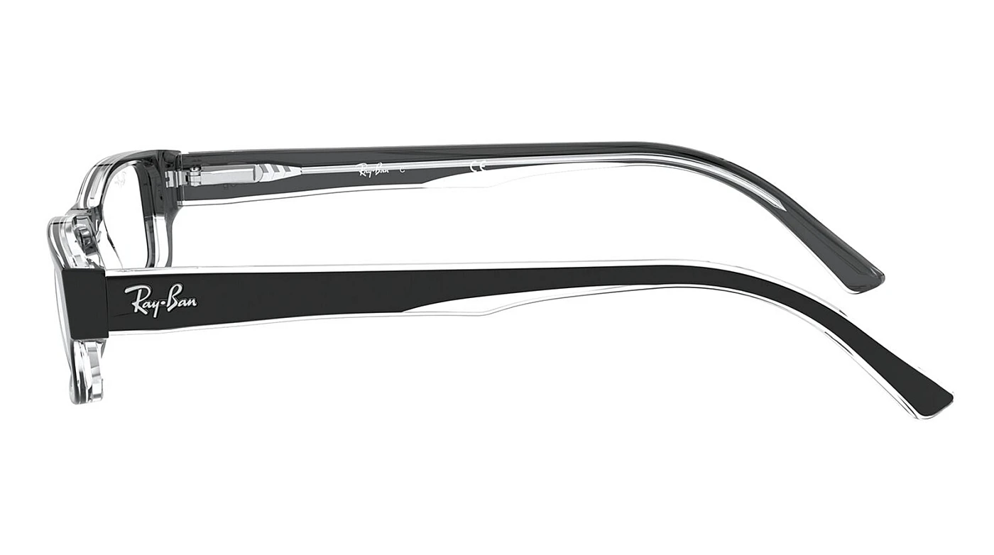 Оправа Ray-Ban Youngster RX 5246 2034 фото 4