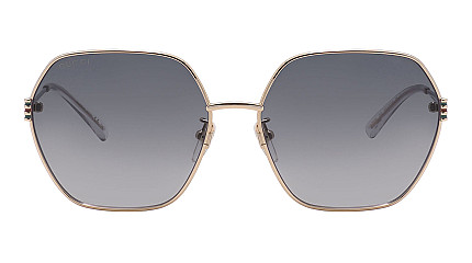 Gucci 1285SA 001