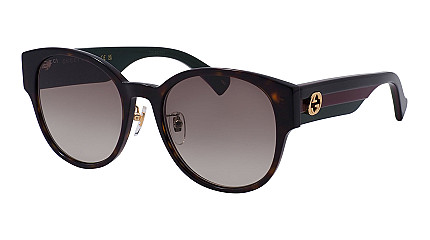 Gucci 1304SK 002