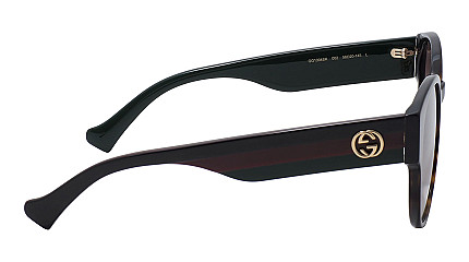 Gucci 1304SK 002