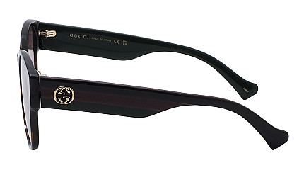 Gucci 1304SK 002