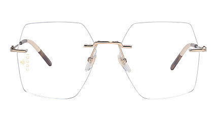 Gucci 0683O 001