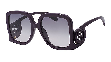 Gucci 1326S 003