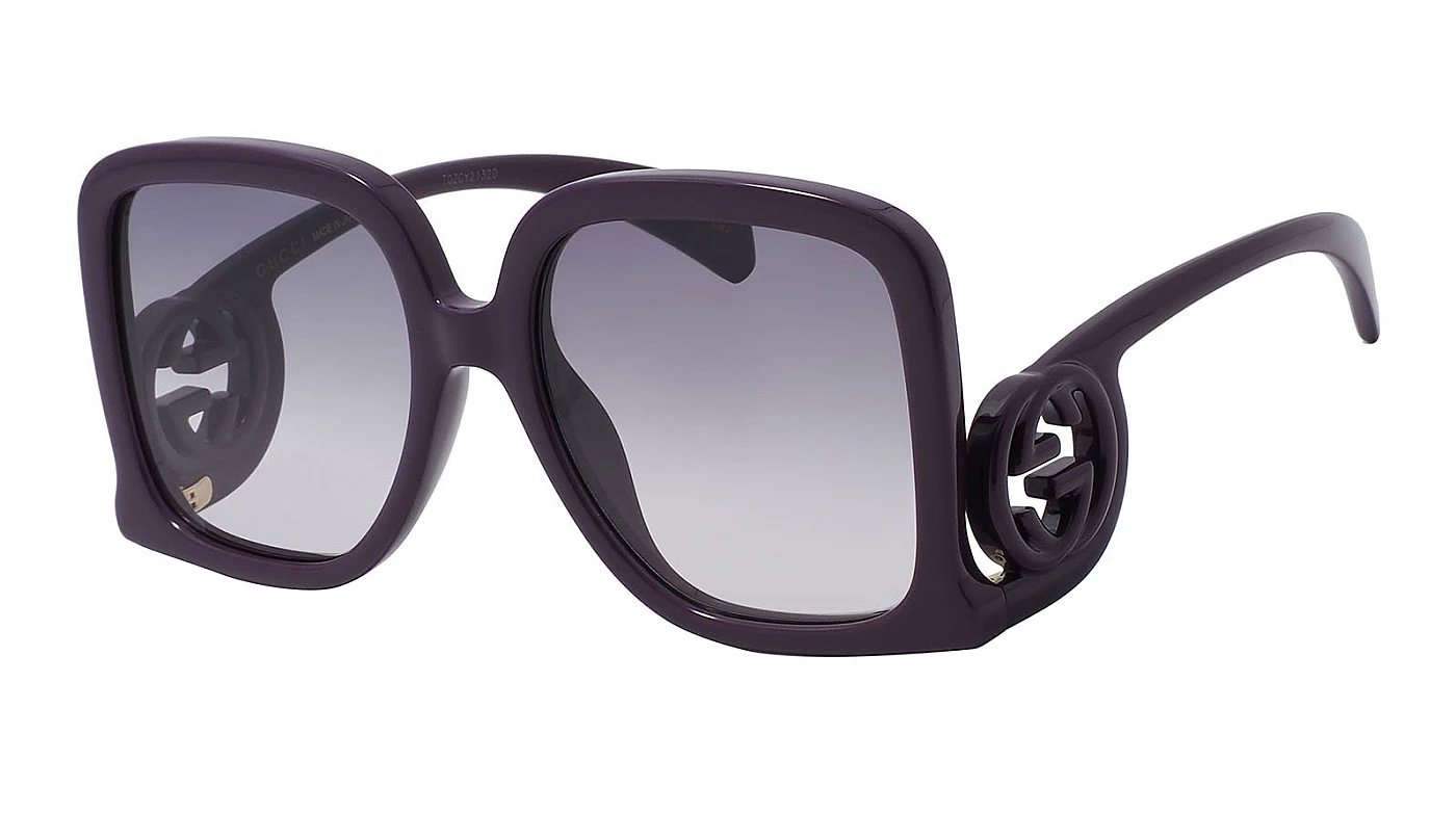 Солнцезащитные очки Gucci 1326S 003 фото 1